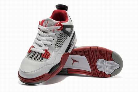 basket homme jerome dreyfuss,chaussures femme japon,basket basket homme jerome dreyfuss,chaussures femme japon,basket